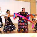 مكتبة البابطين تستضيف حفلا بمناسبة العيد الوطني للمكسيك