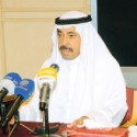 شعر / نظم دُر البحرين في مدح عبدالعزيز البابطين