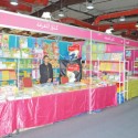 افتتاح معرض الكويت للكتاب بمشاركة 530 دار نشر