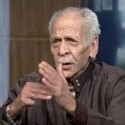 وفاة الشاعر المصري أحمد فؤاد نجم
