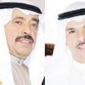 وزير الإعلام يكرم الشاعر عبدالعزيز البابطين اليوم
