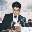 مؤسسات في خدمة الحوار العالمي المنشود – د.عبدالحق عزوزي