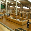 مكتبة الاسكندرية توقع مذكرة تفاهم مع جامعة الدول العربية