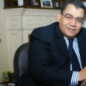 وفاة الكاتب المصري عبد الله كمال