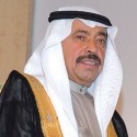احتفاء أكاديمي مغربي بـ”السلام في منجز عبدالعزيز سعود البابطين”