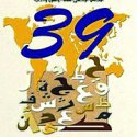 28 دولة تشارك بإصداراتها في معرض الكويت الدولي للكتاب الـ 39