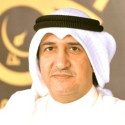 د.علي الزعبي : تكريم عبدالعزيز البابطين تكريم لنا