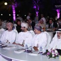خمسة شعراء يحييون افتتاحيّة مهرجان أثير للشعر العربي