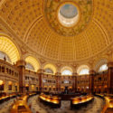 مكتبة الكونغرس