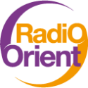 إذاعة radio orient برنامج « لقاءات إذاعة الشرق » مع الشاعر عبدالعزيز سعود البابطين