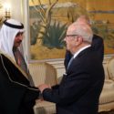 مؤتمر وزراء الثقافة العرب يعتمد اختيار الكويت عاصمة للثقافة العربية عام 2022 م