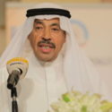 مؤسسة عبدالعزيز سعود البابطين الثقافية تحدد يوم 24 مارس لانطلاق مهرجان ربيع الشعر العربي 12