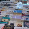 انطلاق فعاليات معرض مدينة تونس للكتاب